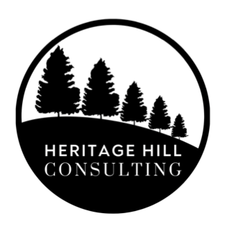 Heritage Hill Consulting
