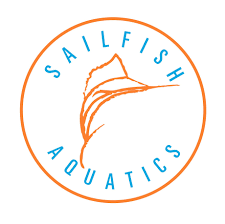 Sailfish Aquatics
