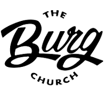 The Burg Church