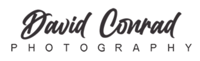 David Conrad Photography