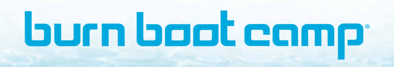 Burn Boot Camp