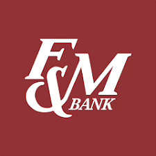 F&M Bank