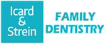 Icard & Strein Family Dentistry