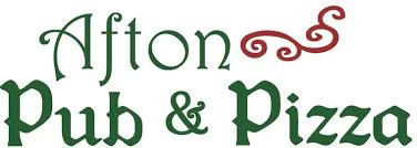Afton Pub & Pizza