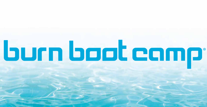 Burn Boot Camp