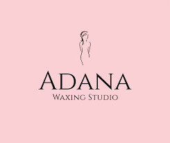 Adana Waxing Studio